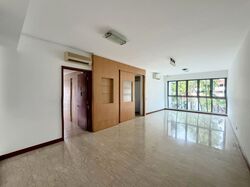 The Madeira (D23), Condominium #578713461